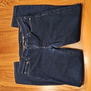 Men's Madwell jeans